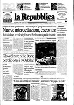 giornale/RAV0037040/2008/n. 152 del 27 giugno